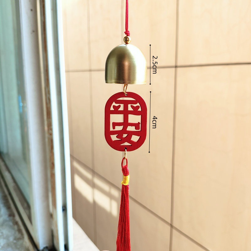 8EB7CAE2C2A5E89EE1B42270EE606F