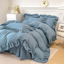 ��ɫĥë�ļ��׹�����߅���׌W�������������ļ�ͨ�ô�����Ʒ���l