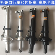 �ۯB����܇����/܇�����ܴ��{늄�����܇܇��/�ۯB���ܿ��^���