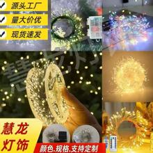 �羳led�~�����ڟ���ĸ�ӟ����ư��̈��}�Q���ղ��òʟ�S�����l