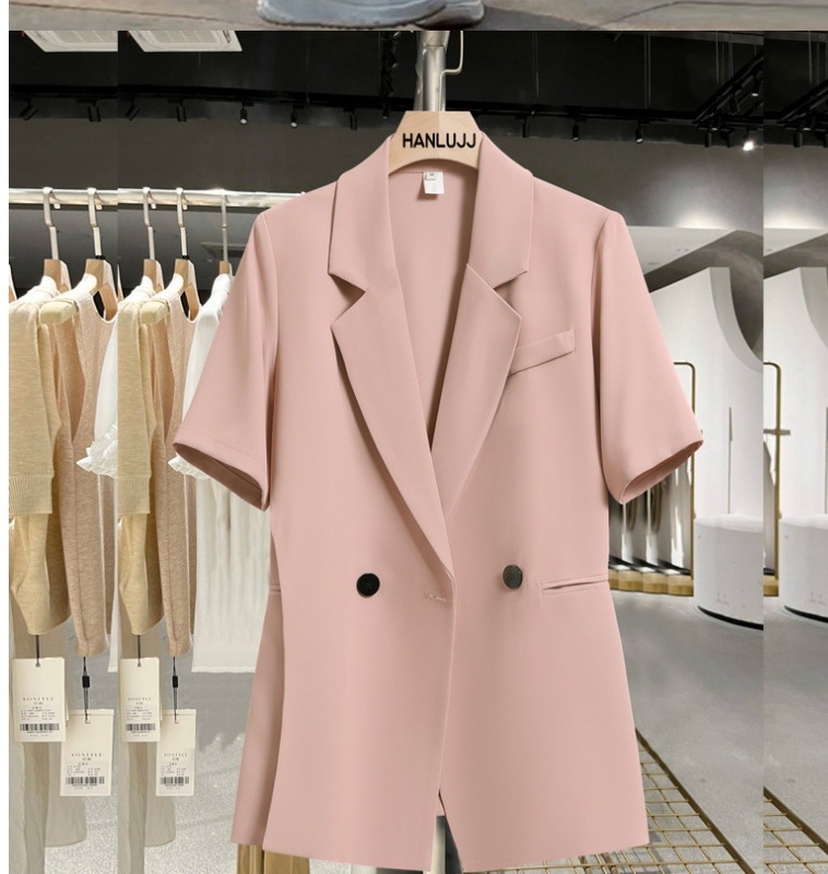 d376d3a5-f46f-45c6-bb5a-598c4a5b2bca.jpe