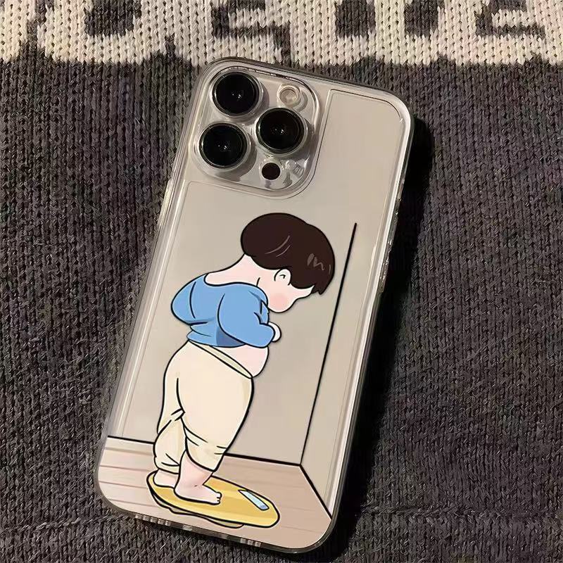 carousel-thumb-3