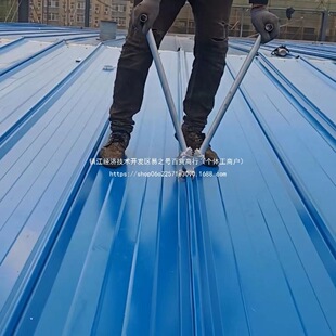 �Q�Ӱ��ք��ք�ҧ�ڲ�����i߅�C�S��ֱ�N�քӊA�������������Ͻ�