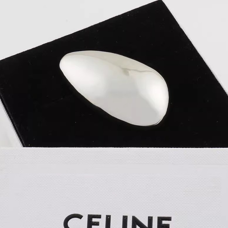 2024-12-30 19:37:53.jpg