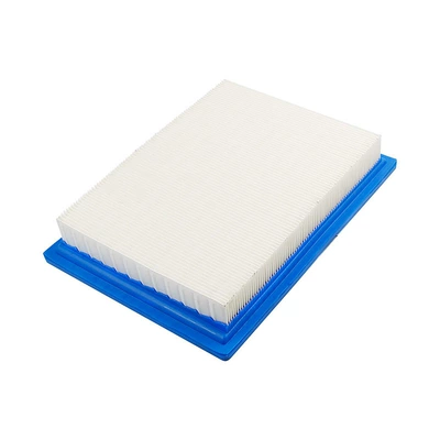 7081706 7082241 Air Filter Is Suitable for Polaris Ranger Xp Rzr Atv (Air filter)