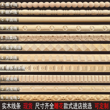 �Wʽ��ľ���l������߅�l���T߅����ʽ����ҕ�������blƽ��