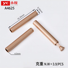 �\�Ͻ��ْ�僵��Rֹ�K�۵����K�^�����l��ѝ�^ñ�K�~���b����l