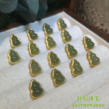 ��Ȼ��������J�ǶS925�y����ֹ�DIY������Ʒ����OӋ��