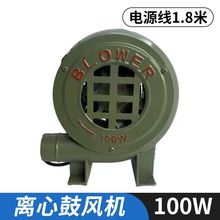 LCС͟LCtILCȼUC͠t