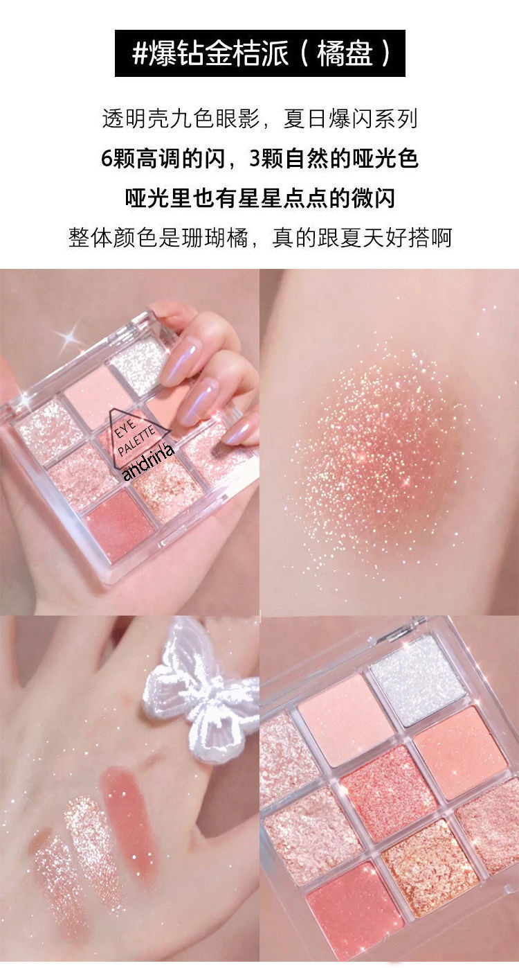 描述图_4.jpg