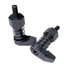 �A���hʽ�����{��������ۉ��受���Ԅ��Ͽۏ��ɿۊA�Q�� ZFD90