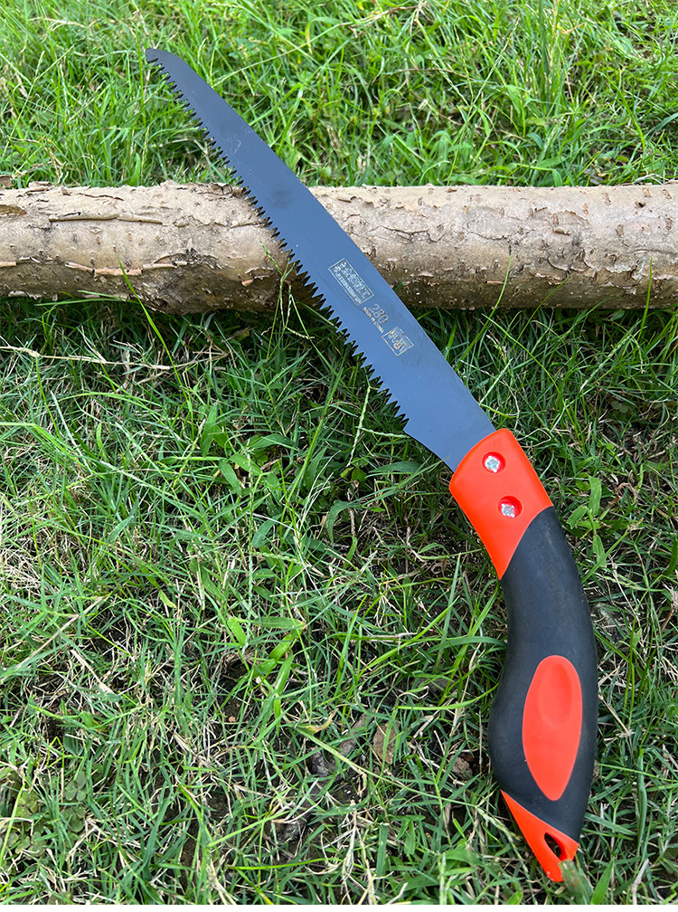 hGyTgvKjy9T/JMf1cqccinGcHS1gm4/NTMFv