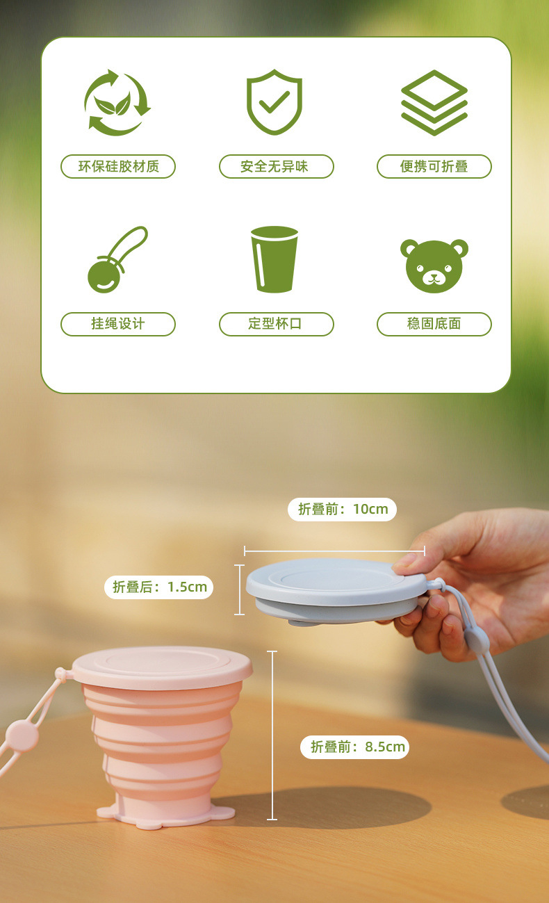 382503b2-1fc7-43dc-8bbc-ec425a55dd1e.jpe