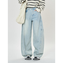 ¿nϵ͹÷ָţѝ\ɫeLѝŮ