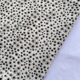 Imitation Cotton Plain Polyester Fabric, Fully Polyester Imitation Cotton Printed Fabric, Woven Polyester Digital Small Floral Printed Fabric