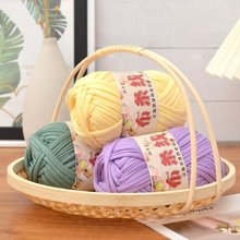 ���l�����������־����|����̺���ֹ�diy������ë�����hᘽ̳�