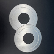 ����ɰ�и�Ƭ���Ƴ�����ʯ�и�Ƭ100x40x0.5mm����ʯб��ƬС�Ƭ