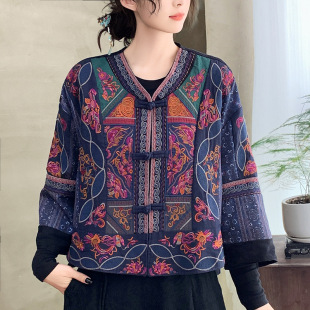 2025�＾�¿�V�I�͹űP��ƴ�������L�ع��̽������߷�������Ů