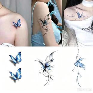 �����{ҹ������ɫ�y���Nins�L��ˮ�����־ü��������ֱ��i���NŮ