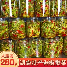 罷ؕ˺خa̲uե_θƿbʳS