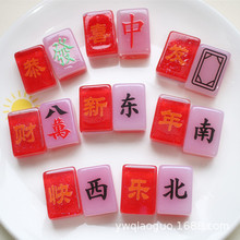 ���w����옷�lؔ�錢��֬��������zdiy�[��耳׿�ä���b���