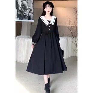 �͹ŌWԺ�L��܊�I���������@���B��ȹ2021�＾�¿���ϵˮ�ַ��Lȹ