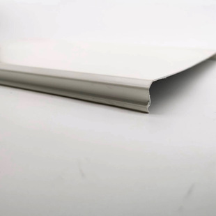 C�͗l�۰�S�ҏN���l���g����X�l���ܿpб��C�͗l���X�컨