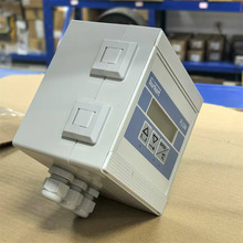 ��������Ӌ8025 ����ʽ �������� ���}�_ݔ�� ������00419541