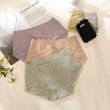 ͸��������a�ٽz��Ůʿ����ѝ�Ӵ�ӷ�200����mm���R�d��ѝ��Ů