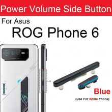 ASUS���߅�I�m����A�TROG 7 5SPro 5SPro 2 6�Դ�_�P�������I