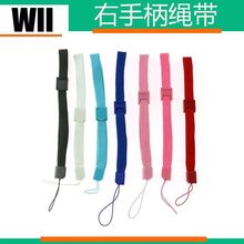 WII�ֱ�����PSP/N3DS/���������������PSV������������ ��������