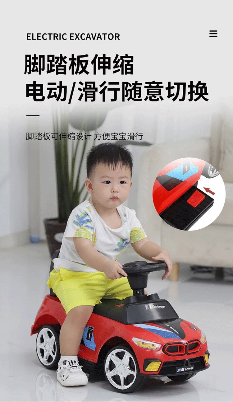 O1CN017ng8yp1rhhkU6VV6I_!!9798