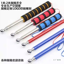 àuë߷򞷿bչNշ푹Nsb޼Ӻ