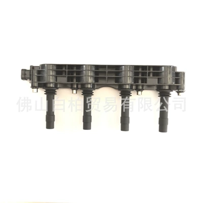 245168, 708331, Suitable for – Alovlanma bobini (Babinalar)