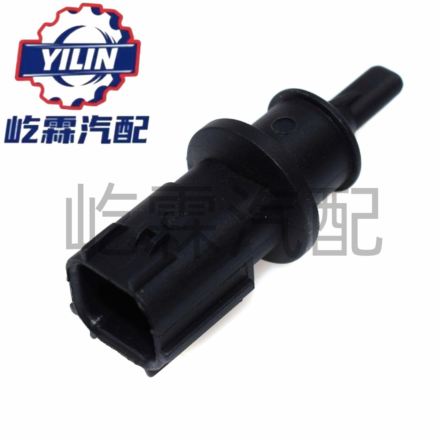 Car Outdoor Temperature Sensor 05149264Ab,5149264Ab,05149264Aa,5149264Aa