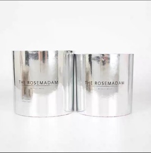 �A�Οo�w����Ͱ��ˮ���׶���ˇ�YƷdiy�廨Ͱ�����Y��
