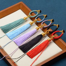 ܇�����K���K�̿�ȫ�ֹ�����ָ�h�K�����Y�ְ��K���K����耳׿��K