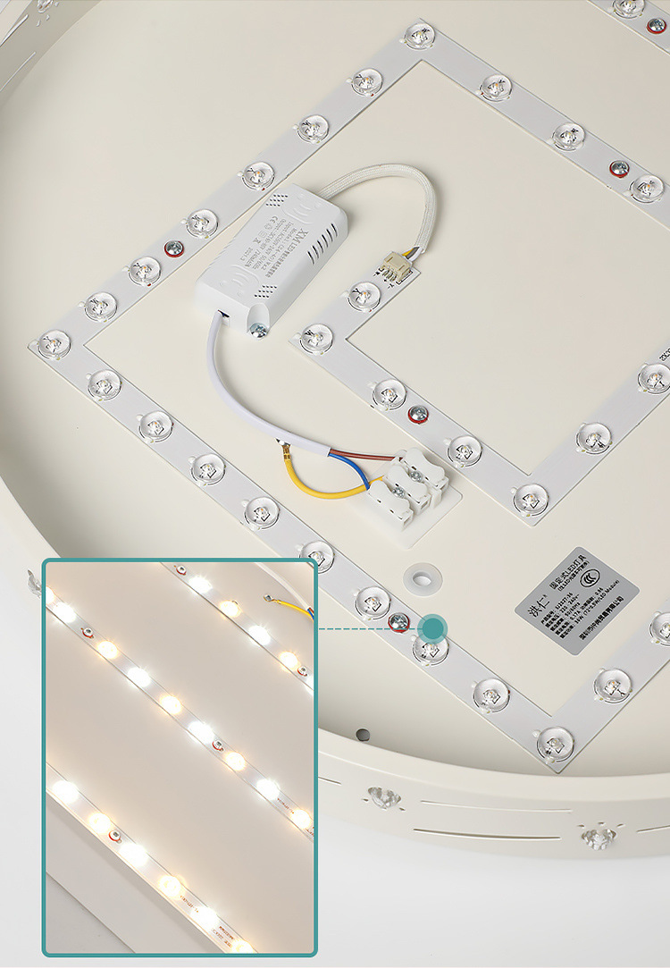 f0c540ce-72f0-4adc-be6b-4a6a9c64a7f5.jpe