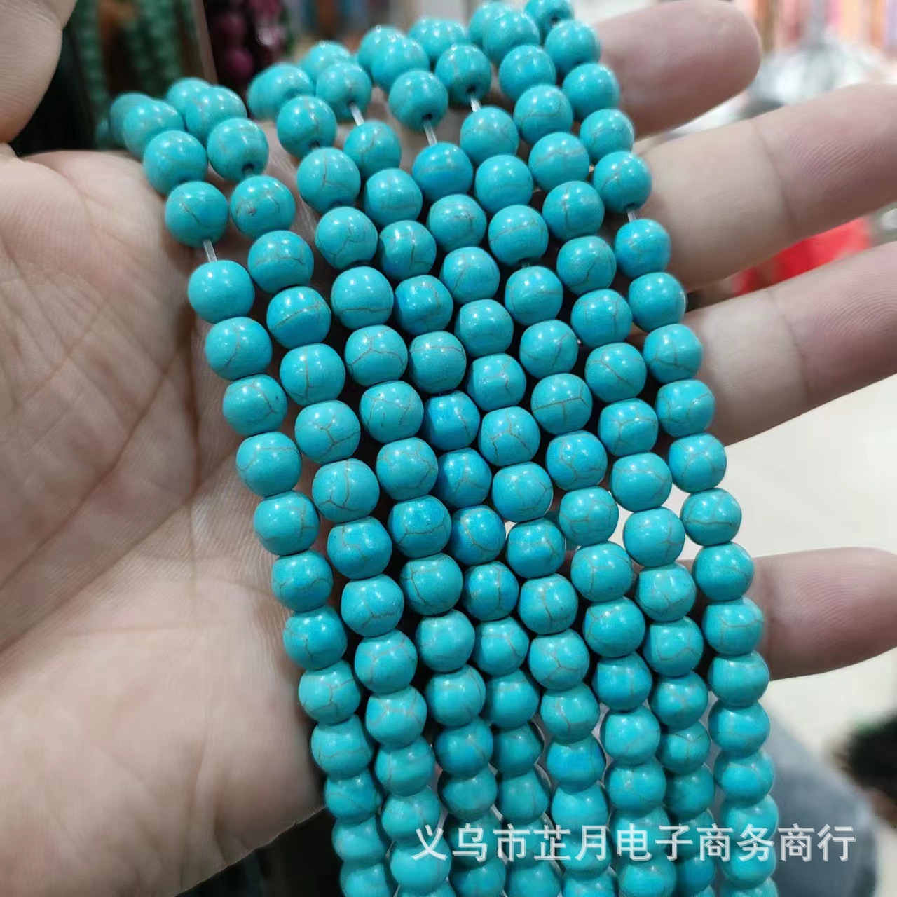WeChat picture_20230611204431.jpg
