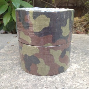 10�ב����Բ��z����ˮ���� ��C���C���b�z�� �T������܇�N��