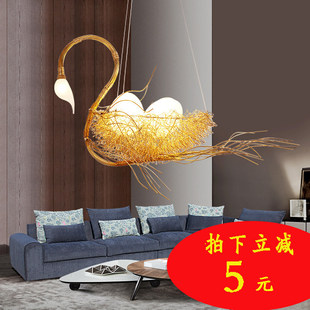 �͏d���� ���� ���Ժ�F�����s��̨����ܰ���ҵ������I�L���W����