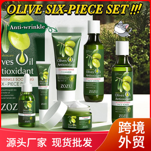�羳ZOZU�ϙ����坍�ޏ͝����静�w��Һ����坍����ȫӢ���o�wƷ