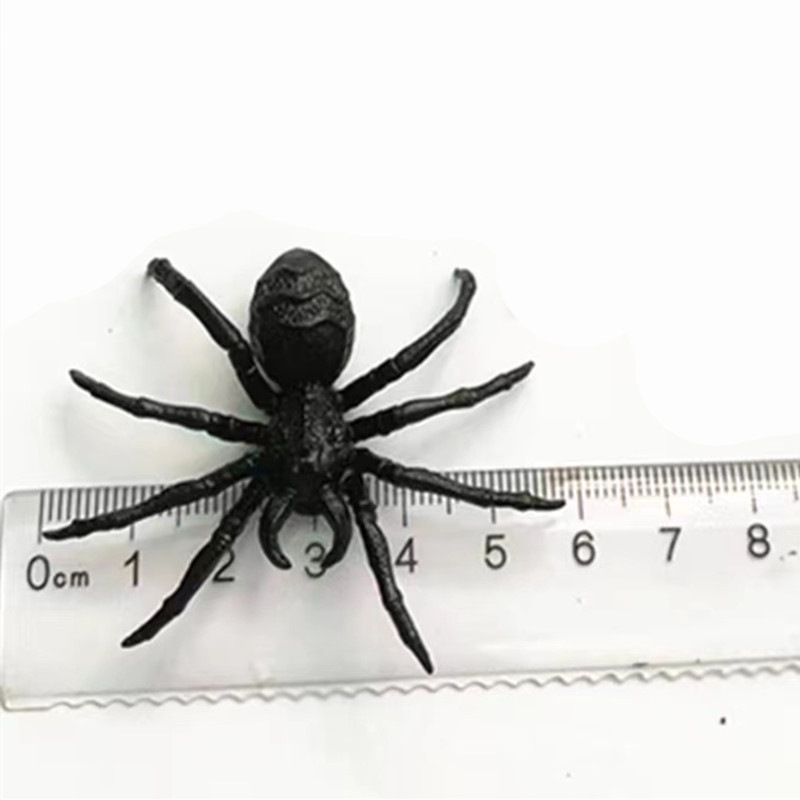 8a9af3dba37c12720c8b202f40beef