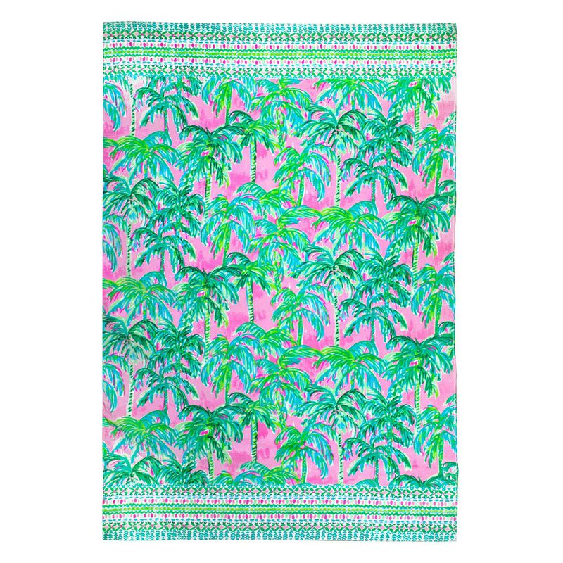 Cross-Border Foreign Trade Tropical Retro Palm Tree Ocean Beach Towel Digitally Printed Bath Towel Microfiber Sports Towel Cross-Border Foreign Trade Tropical Retro Palm Tree Ocean Beach Towel Digitally Printed Bath Towel Microfiber Sports Towel
