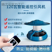 �������ş����r��𿻟������L�C��Ͳ�韟�C�ş�������