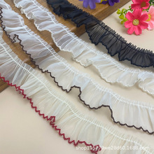 �������ް��ٽz��߅�o�ϳ��ἆ����߅�ֹ�DIY�������b���