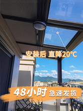 ꖹⷿ���픺�늄����ﺟ���������픺��քӸ��ή�ط䳲��