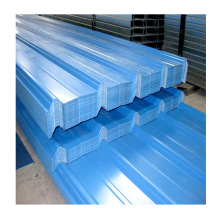 �㽭�S��ֱ�N����ߏS����픷�ˮ������ ������ꖹ����FƤ������