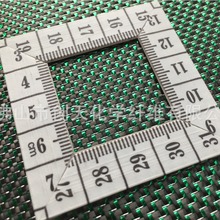 ����̼�w�S����̼�����G+�y�����ٽz�ֲ�ɫ̼�w��������ɫ��