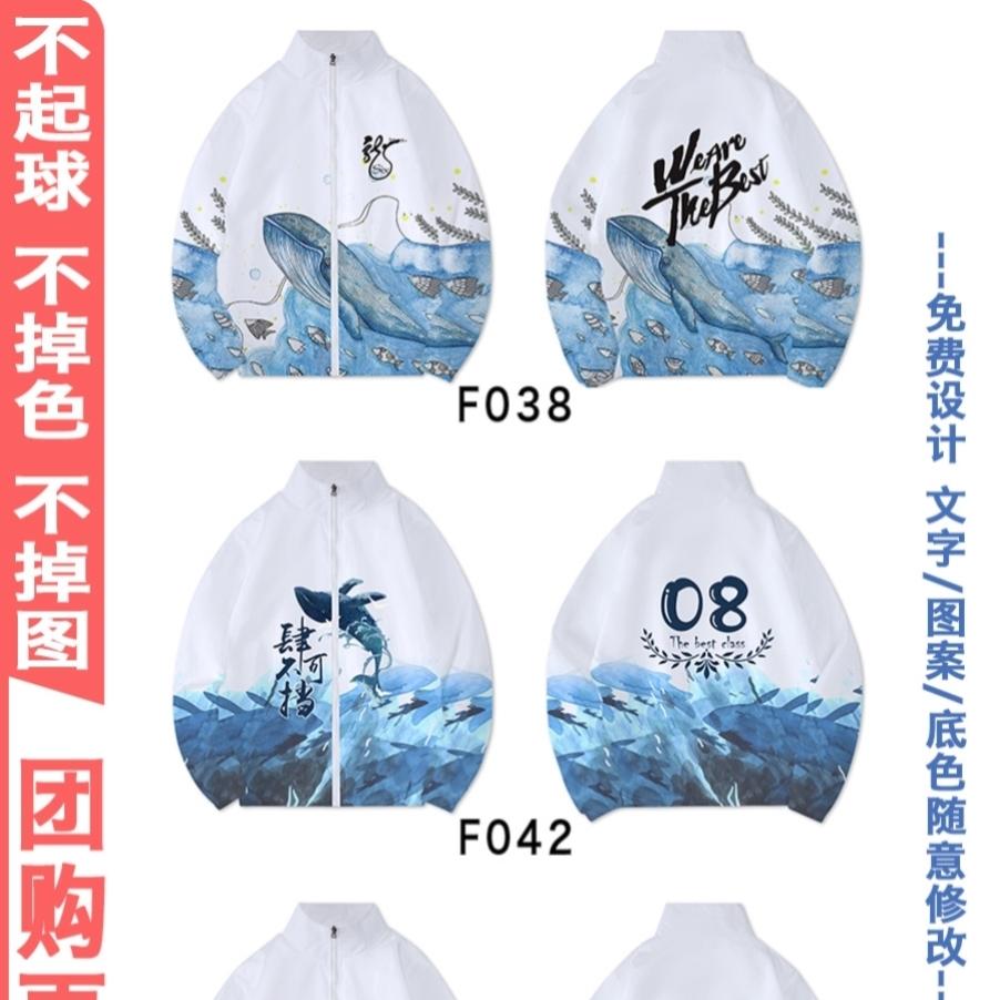 핫 모델 05-P87-D77-C69